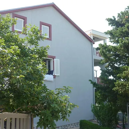 Milano Apartament