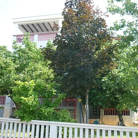 Milano Apartament