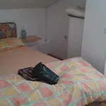 Milano * Novi Vinodolski