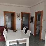Appartamento Milano Novi Vinodolski