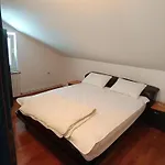 Milano Appartamento Novi Vinodolski