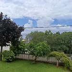 Milano Appartamento Novi Vinodolski
