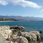 Milano