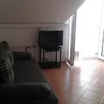 Appartamento Milano