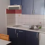 Milano Appartamento