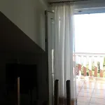 Milano * Novi Vinodolski