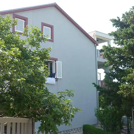 Milano Apartament