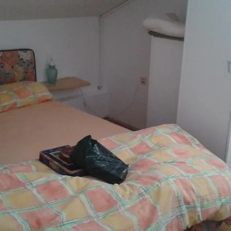 Milano * 노비비노돌스키