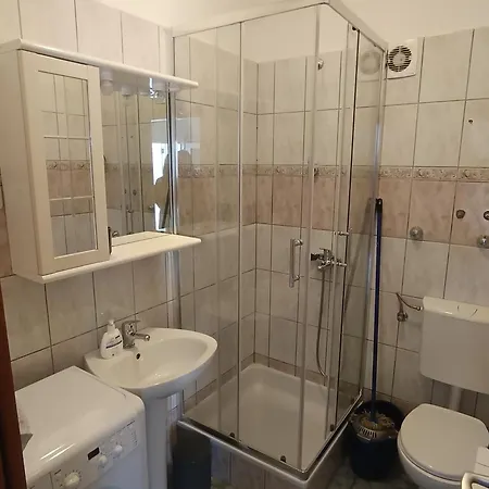 Apartment Milano *