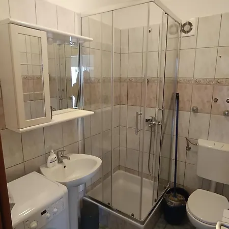 Apartment Milano *