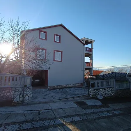 Milano 노비비노돌스키