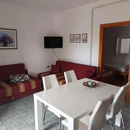 Milano * 노비비노돌스키