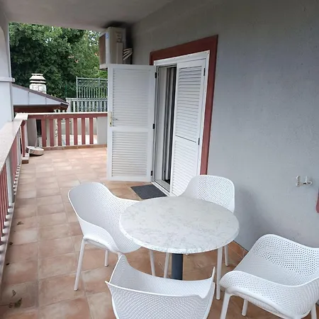 Milano * 노비비노돌스키