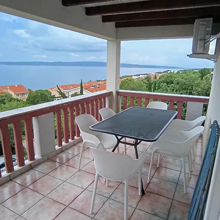 Milano 노비비노돌스키