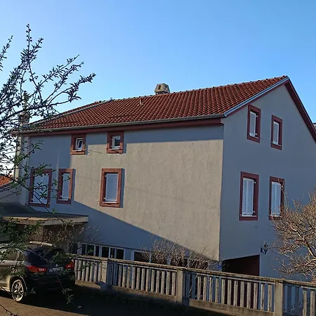 Milano * 노비비노돌스키