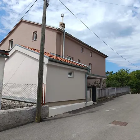 Milano * Novi Vinodolski