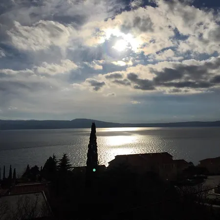 Milano 노비비노돌스키