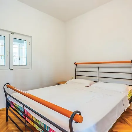 Milano Apartment Novi Vinodolski