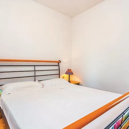 Milano 노비비노돌스키