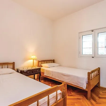 Milano Apartment