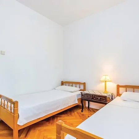 Apartament Milano *