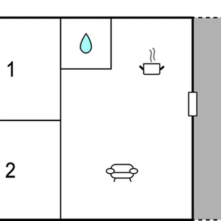 Milano 노비비노돌스키