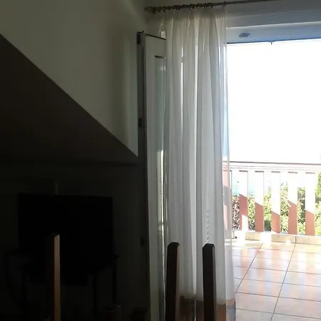 Milano * Novi Vinodolski