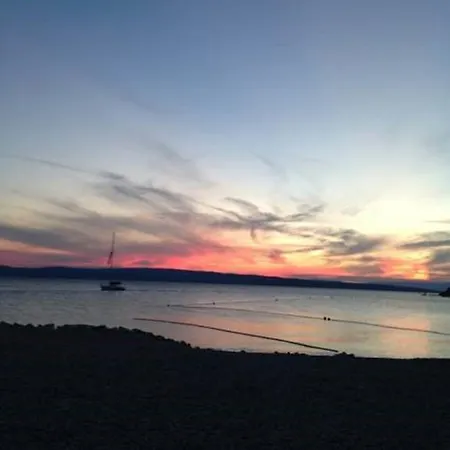 Milano * 노비비노돌스키