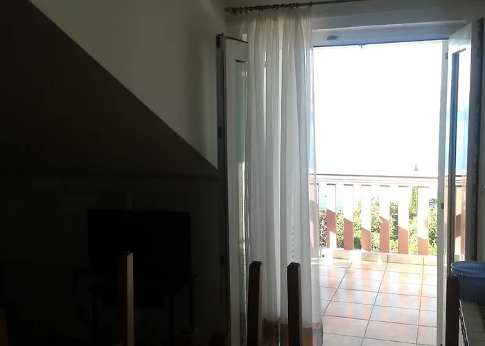 Milano * Novi Vinodolski